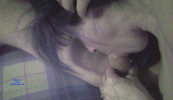 Pic #1Some BJ Pics - Blowjob, Amateur