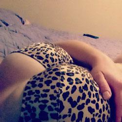 Pic #1Relaxation Time - Wife/wives, Amateur
