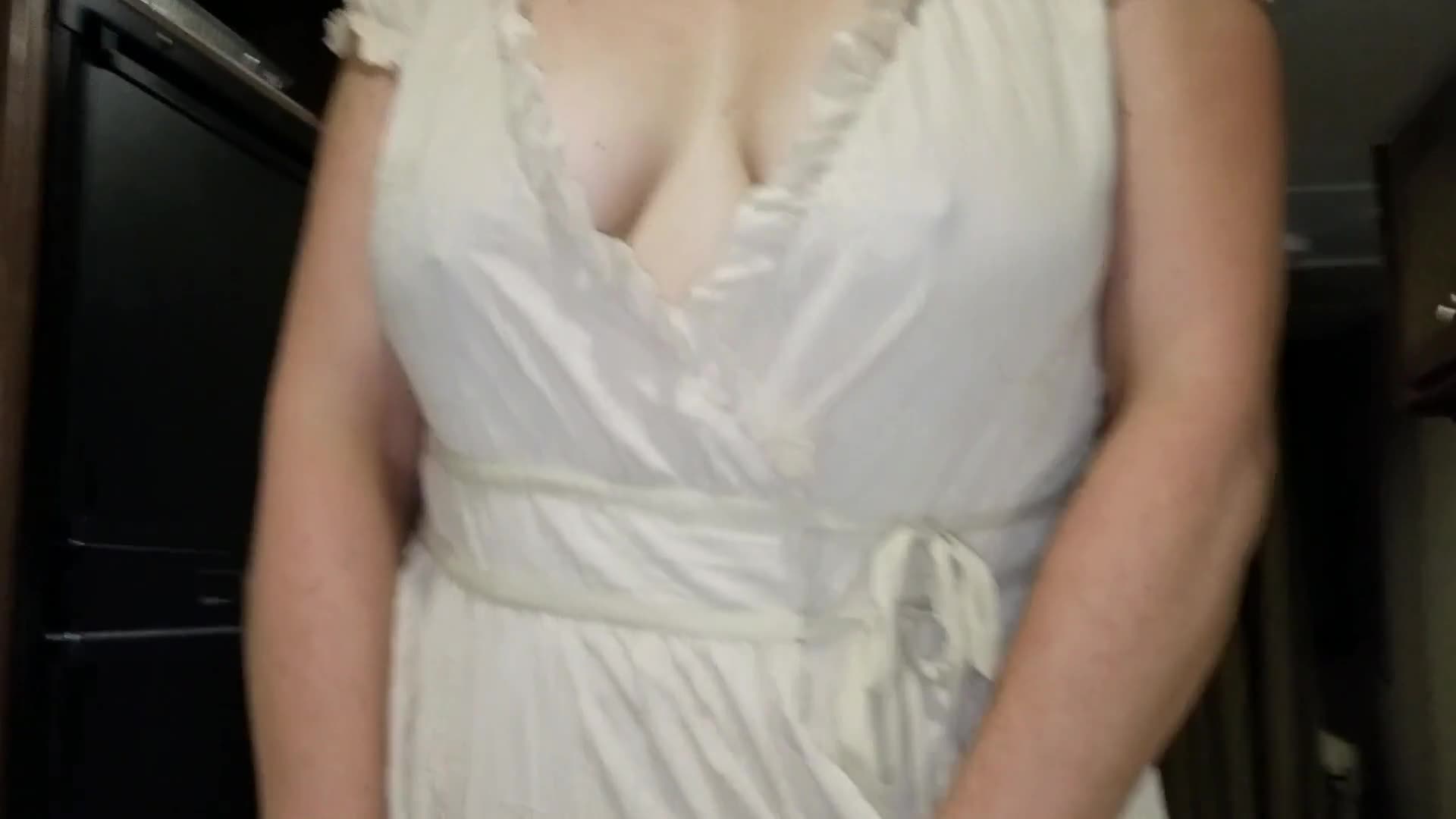 Pic #1Stellar Has Her Groove! - Big Tits, Bush Or Hairy, Amateur