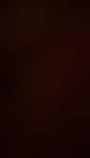 Pic #1Hotel Meeting - Penetration Or Hardcore, Shaved, Pussy Fucking, Amateur, Gf