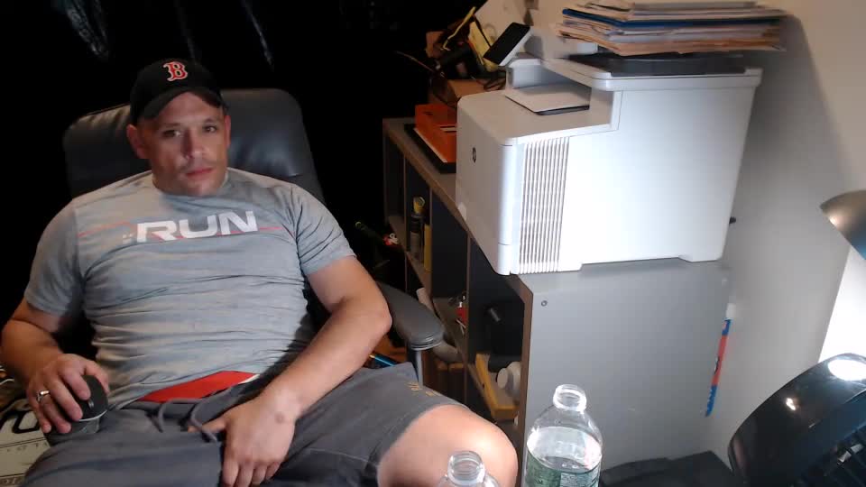 Pic #1M* Made A Video For My Chat Friend That She Wanted