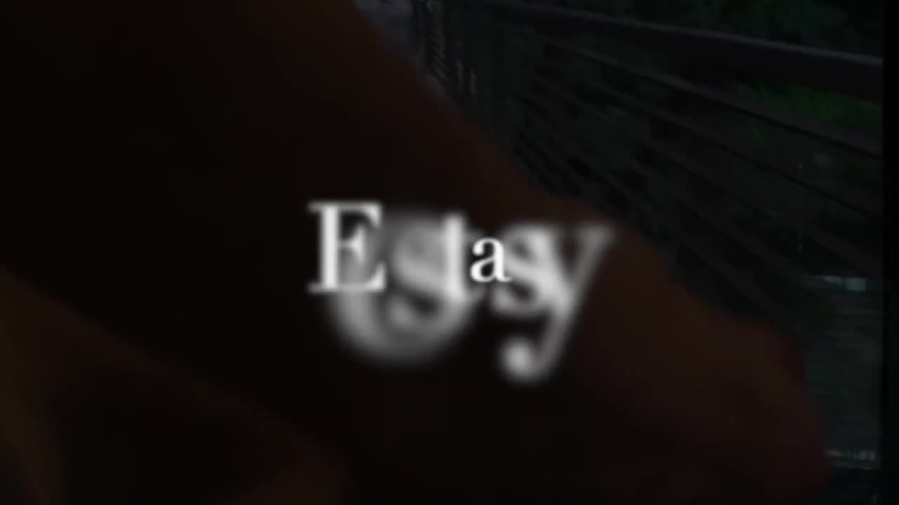 Pic #1M* Ecstasy Makes Me Hard