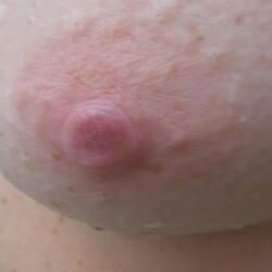 Small tits of my girlfriend - Marcy