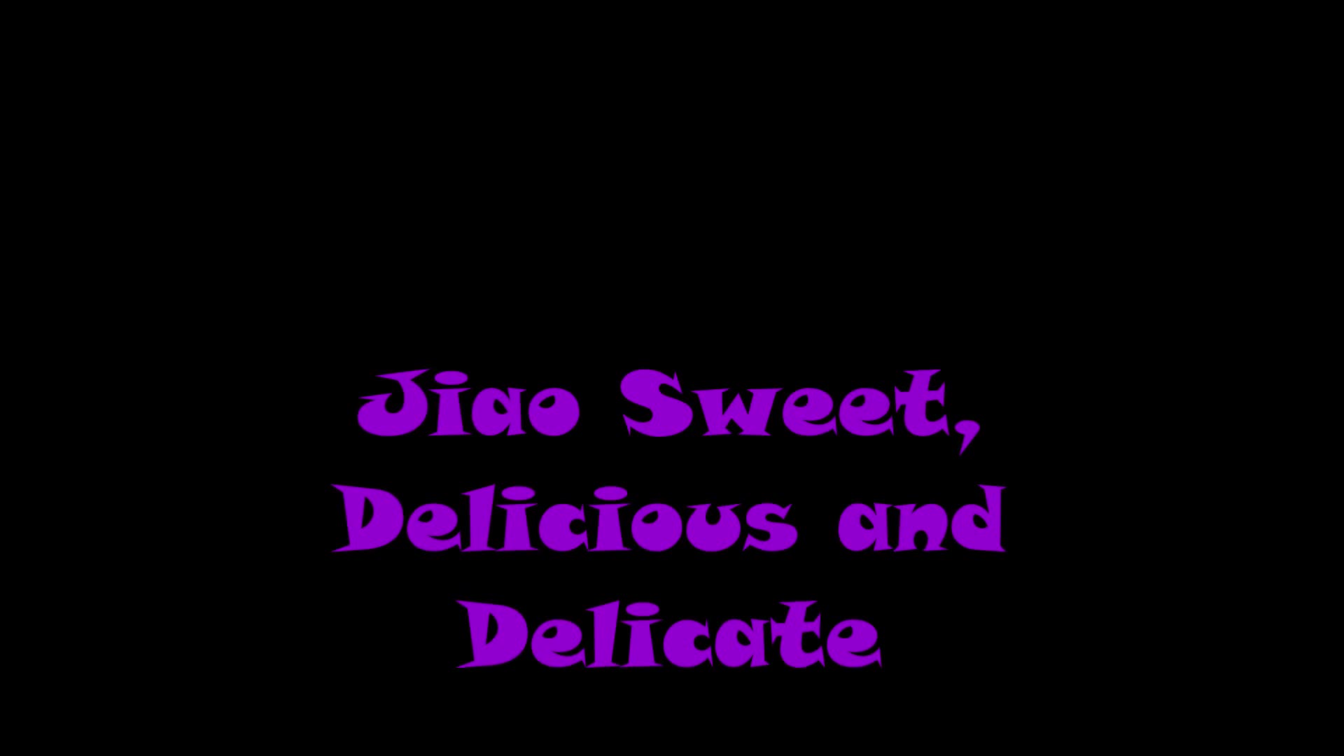 Pic #1Yummy! - Nude Girls, Toys, Bush Or Hairy, Amateur