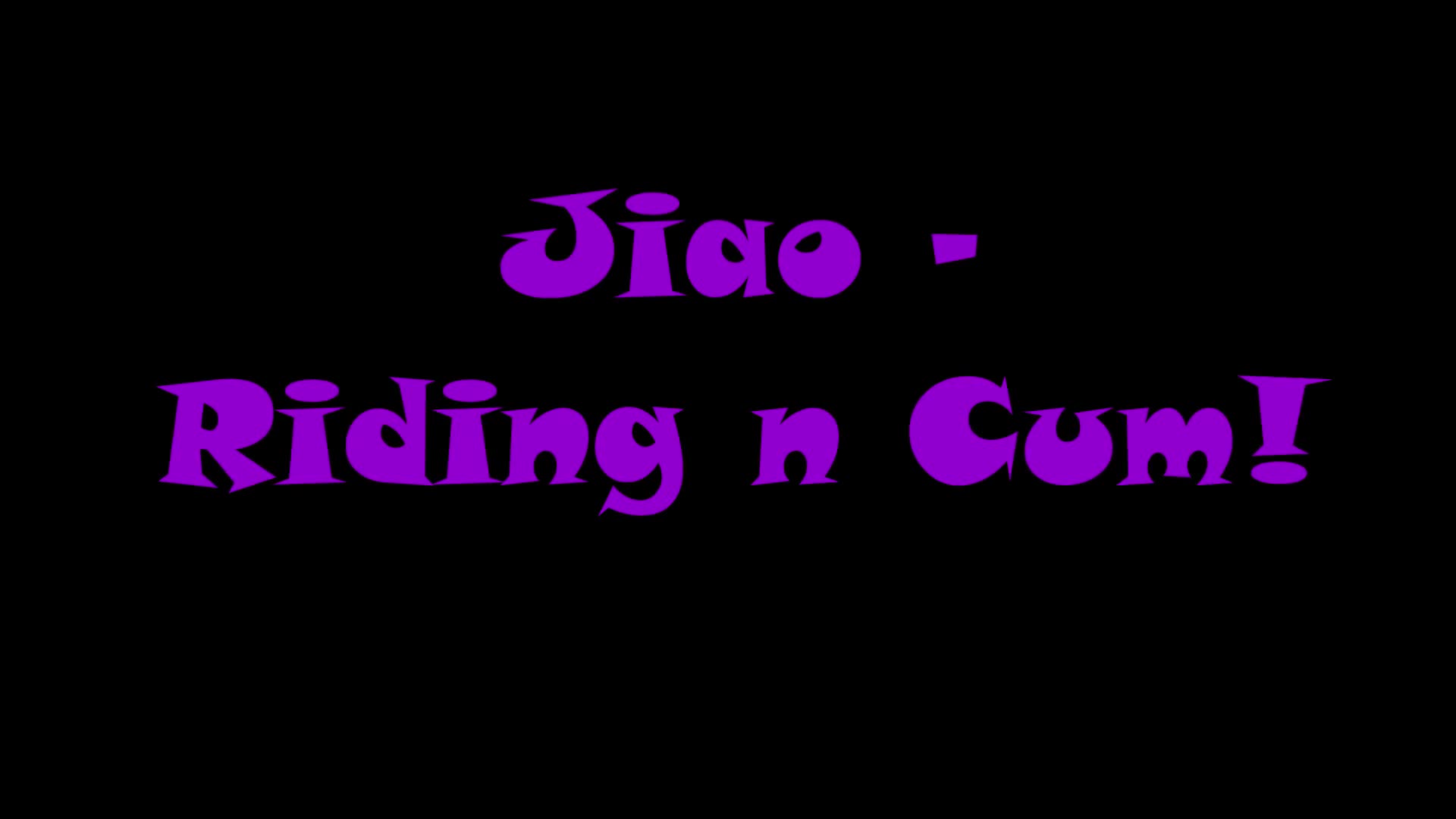 Pic #1Riding To Cum! - Girl On Guy, Penetration Or Hardcore, Pussy Fucking, Amateur