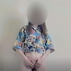 album thumb