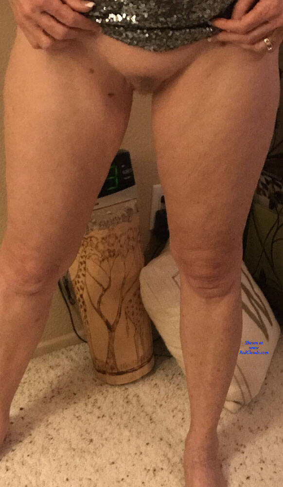 Pic #1More Special Photos From Kathy  - Mature, Amateur