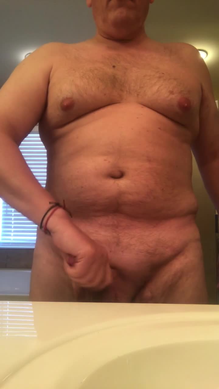 Pic #1M* Tribute... She Knows