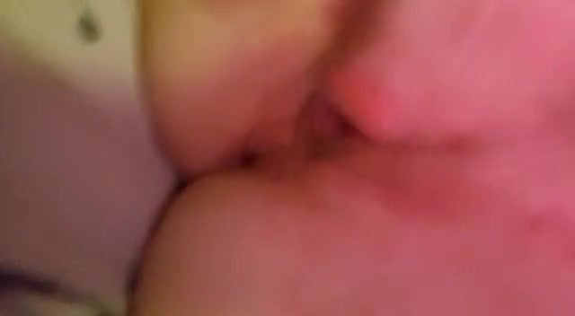 Pic #1Hot Wife Orgasm - Masturbation, Shaved, Close-ups, Amateur