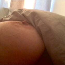 My large tits - sam uk