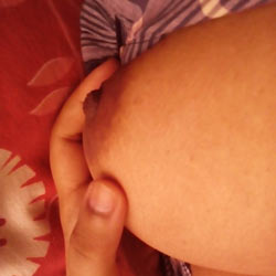 Pic #1 Sexy Boobs - Big Tits, Close-ups