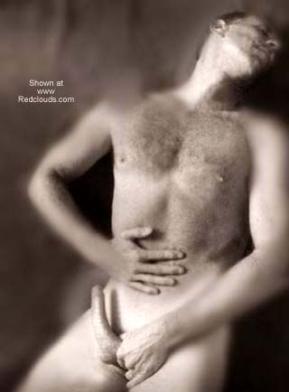 Pic #1M* CNY Artist Tame Again