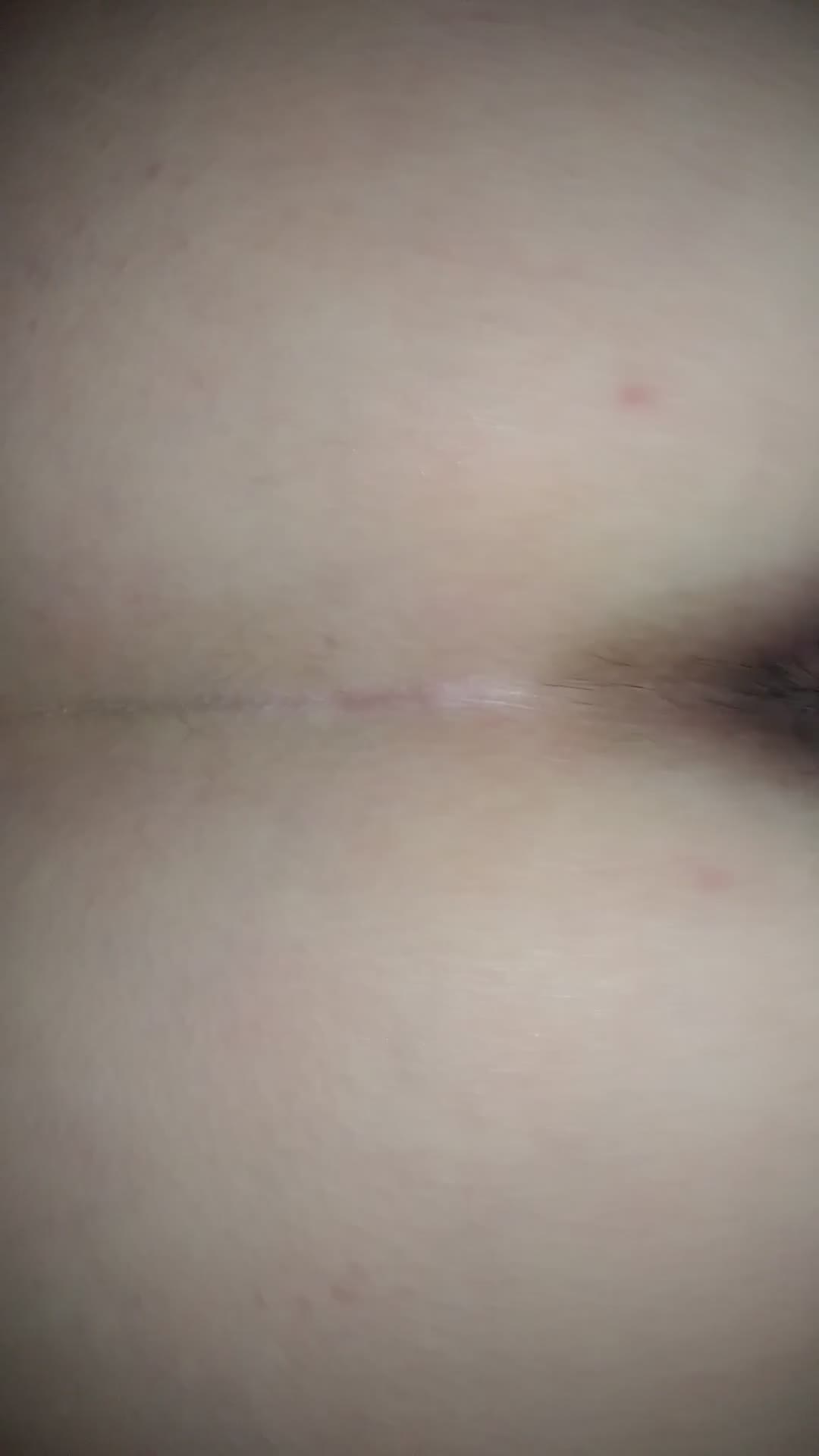 Pic #1Wife Boss Paying Off Sports Bet - Nude Amateurs, Penetration Or Hardcore, Pussy Fucking