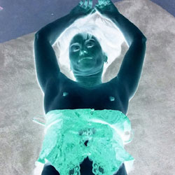 Pic #1 Just Having Fun - Amateur