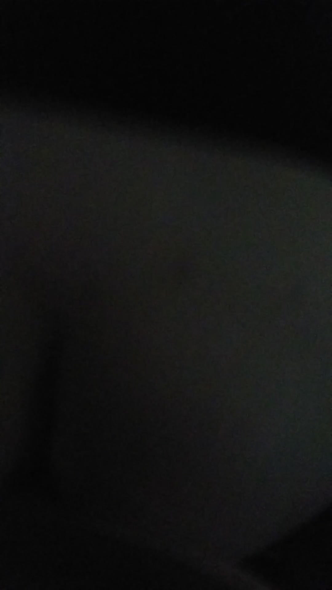 Pic #1Fun At Home - Brunette, Blowjob, Penetration Or Hardcore, Pussy Fucking, Amateur