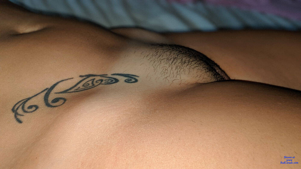 Pic #1Forat Pics - Wife/wives, Bush Or Hairy, Amateur