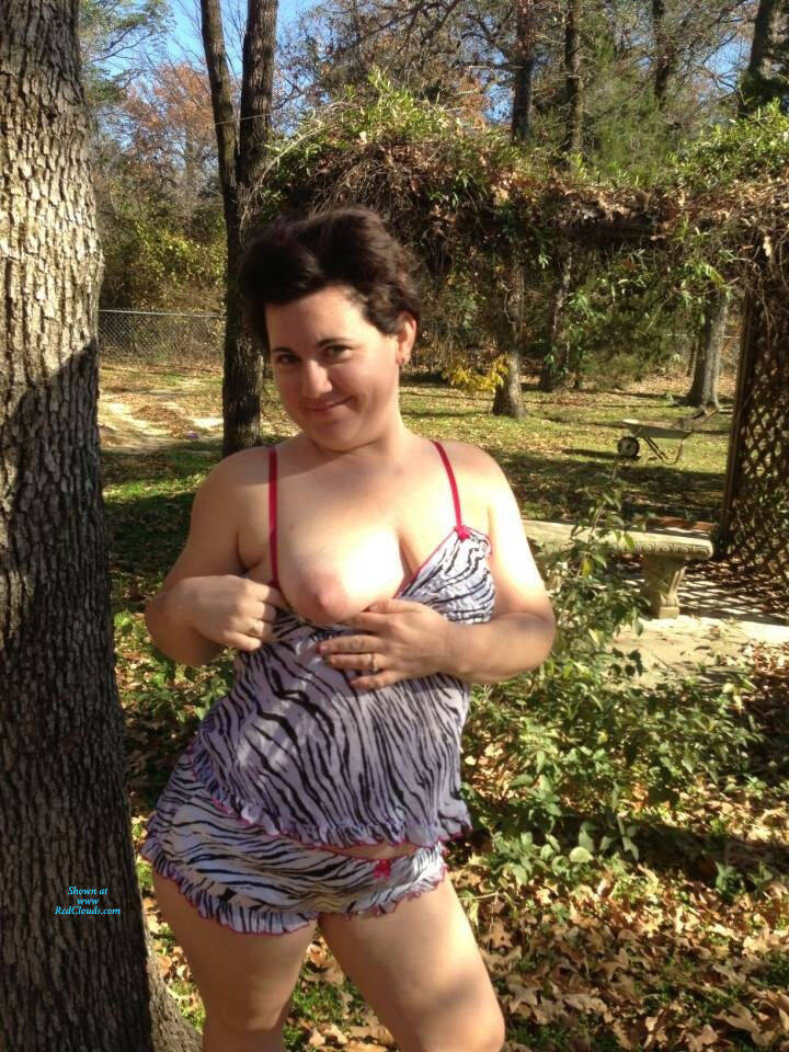 Pic #1Sex - Nude Girls, Big Tits, Shaved, Amateur