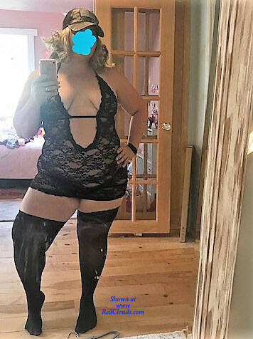 Pic #1Hot Wife Selfies - Wife/wives, Amateur