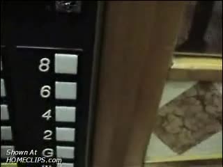 Pic #1Holiday Inn Hoar