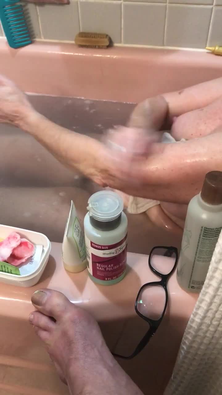 Pic #1My First Video - Nude Girls, Amateur