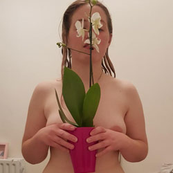 Pic #1 My Sexy Girlfriend Naked! - Nude Girlfriends, Amateur