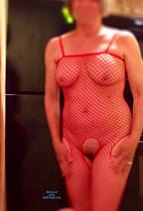 Pic #1So Hot - Big Tits, Mature, Amateur