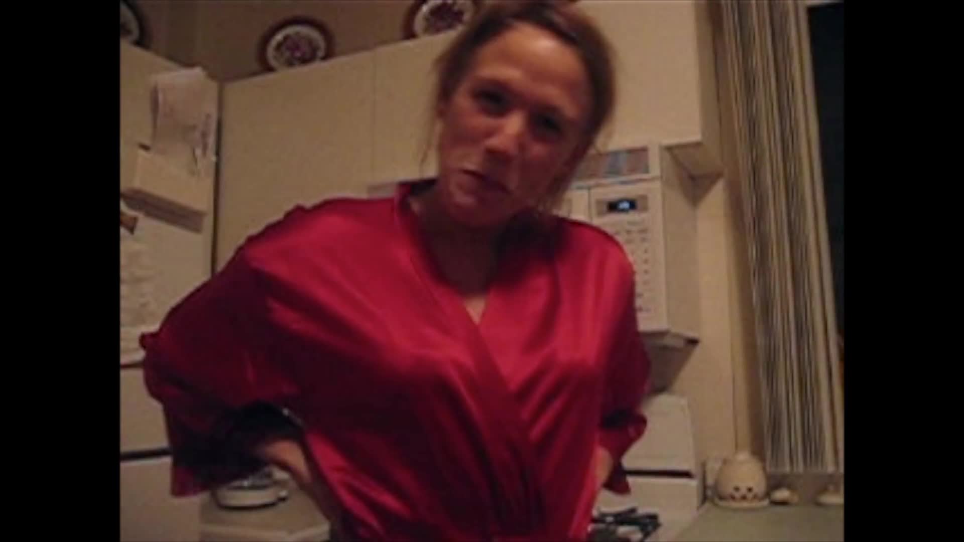 Pic #1Good Time - Blowjob, Penetration Or Hardcore, Pussy Fucking, Amateur