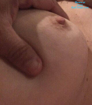 Pic #1Lingerie - Big Tits, Amateur