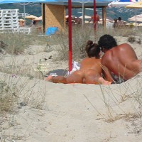 Pic #1Black Sea Summer