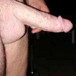 image thumb