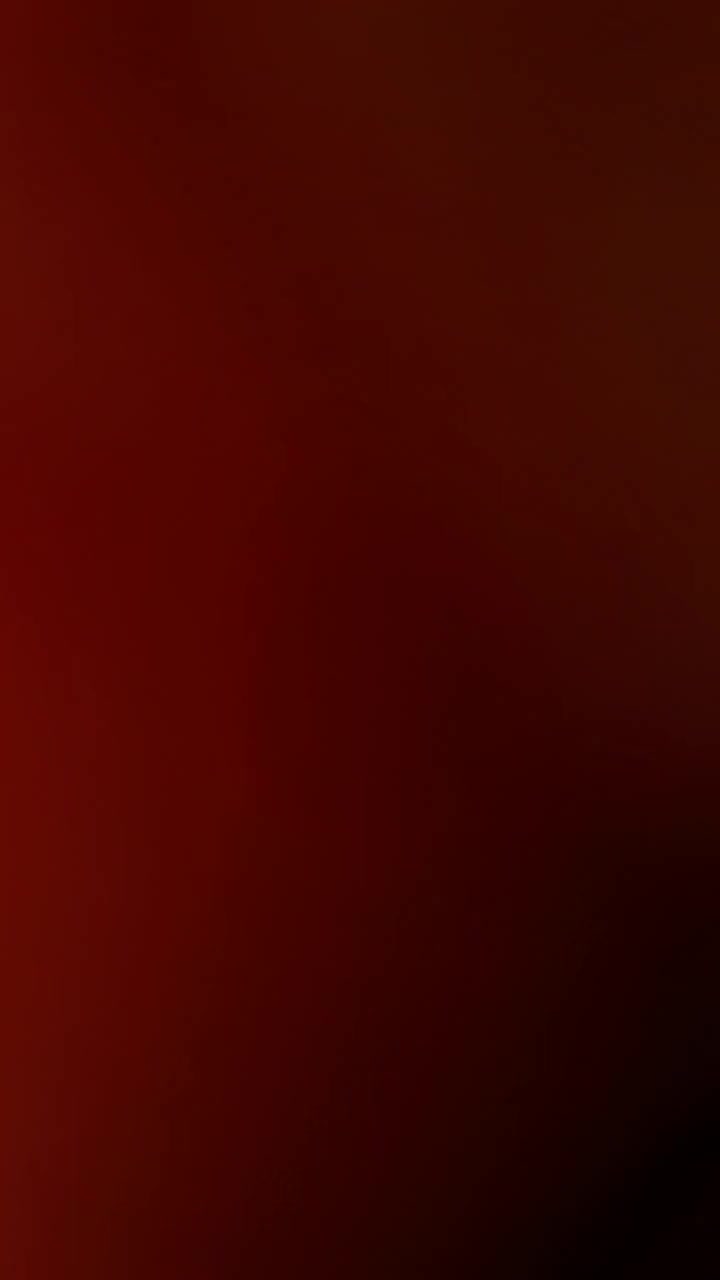 Pic #1M* Destroying My Ass