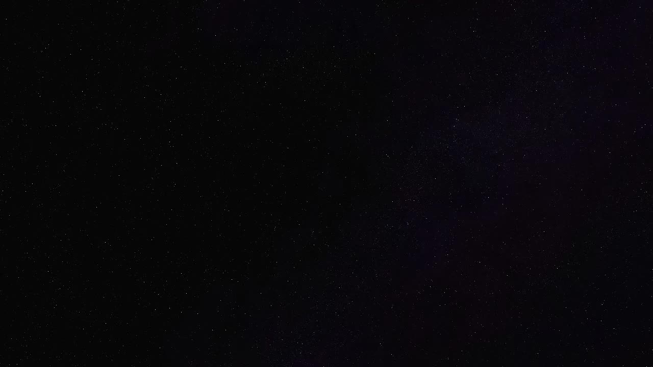 Pic #1She Loves To Be Watched - Big Tits, Lingerie, Masturbation, Toys, Shaved, Amateur, Women Using Dildos