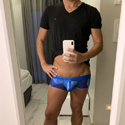 album thumb