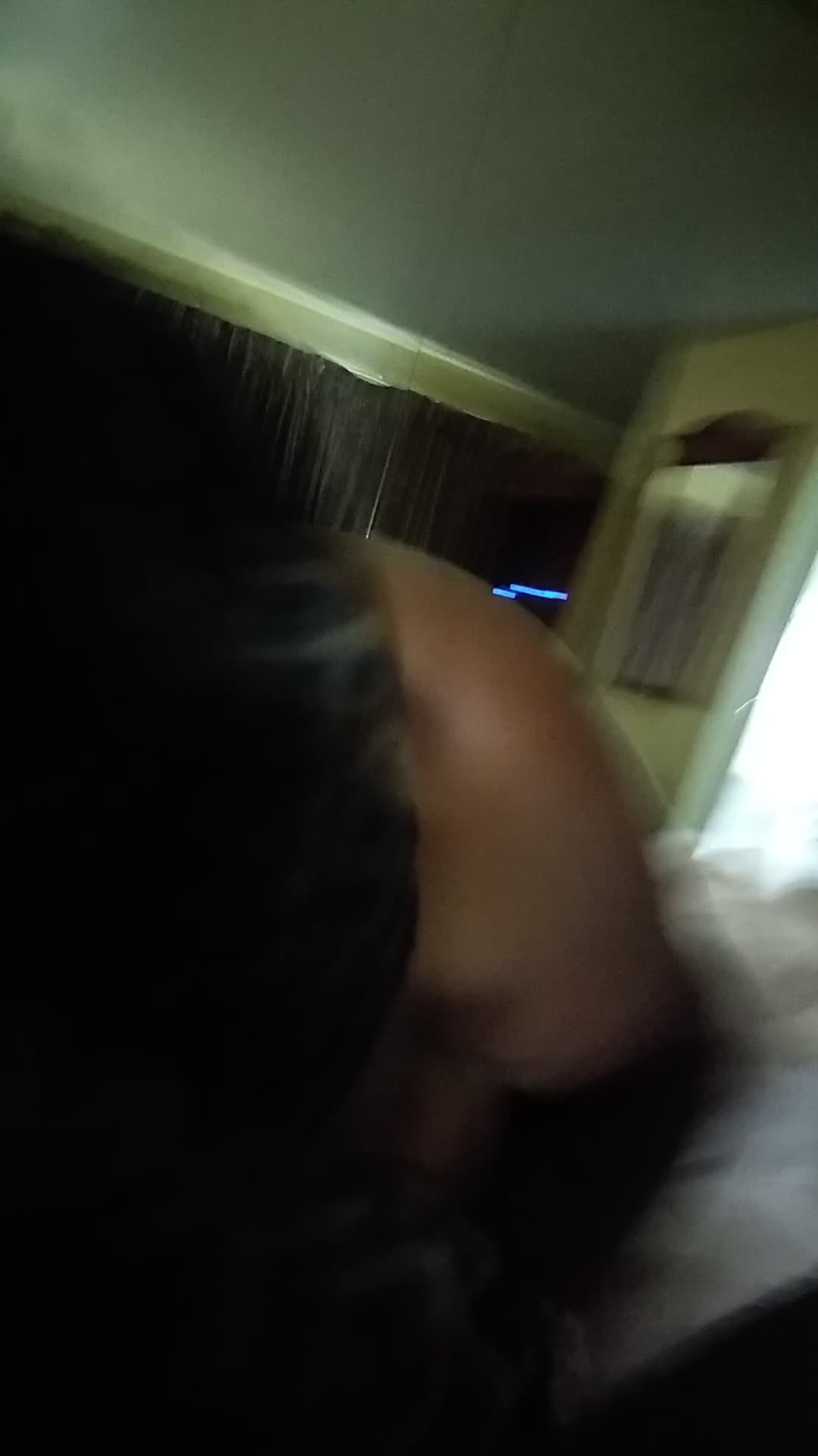 Pic #1Blowjob - Blowjob, Ebony, Amateur