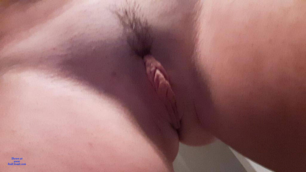 Pic #1Pussy And Ass!!! - Amateur
