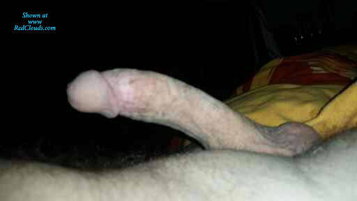 Pic #1M* I Am! 2