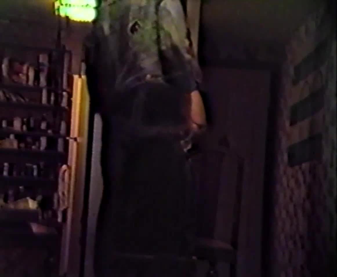 Pic #1Striptease For The Boys - Part 1 - Brunette, Lingerie, Amateur, Medium Tits