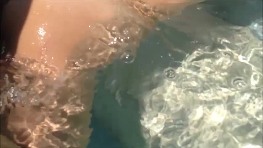 Pic #1Taormina Sicilia Italia 2019 - Outdoors, Amateur