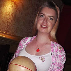 Pic #1 Tits On Holiday - Amateur