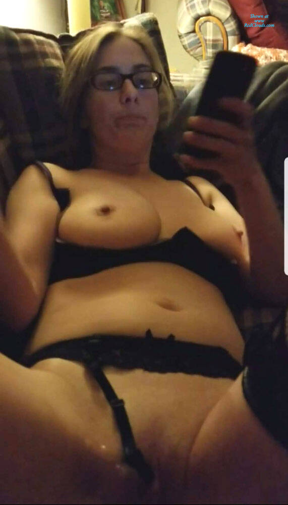 Pic #1Slut Wife - Wife/wives, Penetration Or Hardcore, Shaved, Amateur