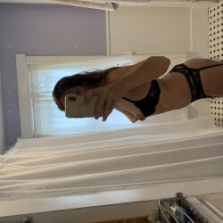 Small tits of my wife - Teaser