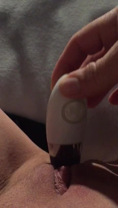 Pic #1Pussy Play - Masturbation, Toys, Shaved, Close-ups