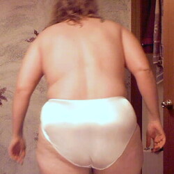 My wife's ass - FlashFri101 