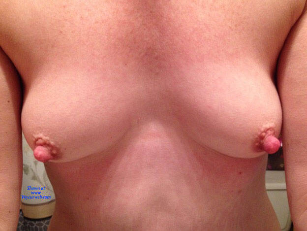 Pic #1CFM - Amateur, Medium Tits