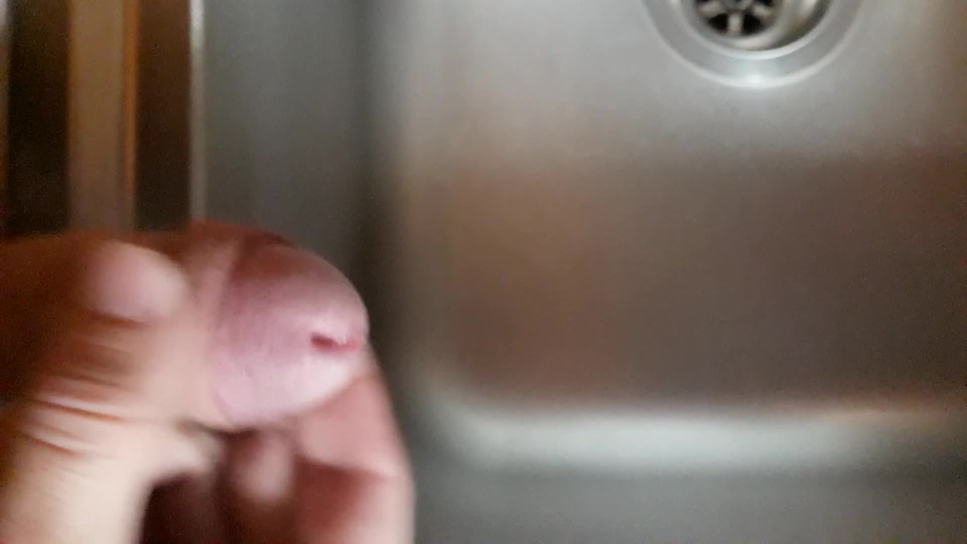 Pic #1M* What A Shot