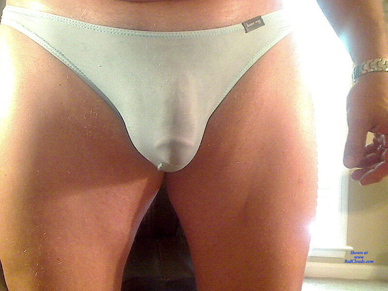 Pic #1M* Having Fun