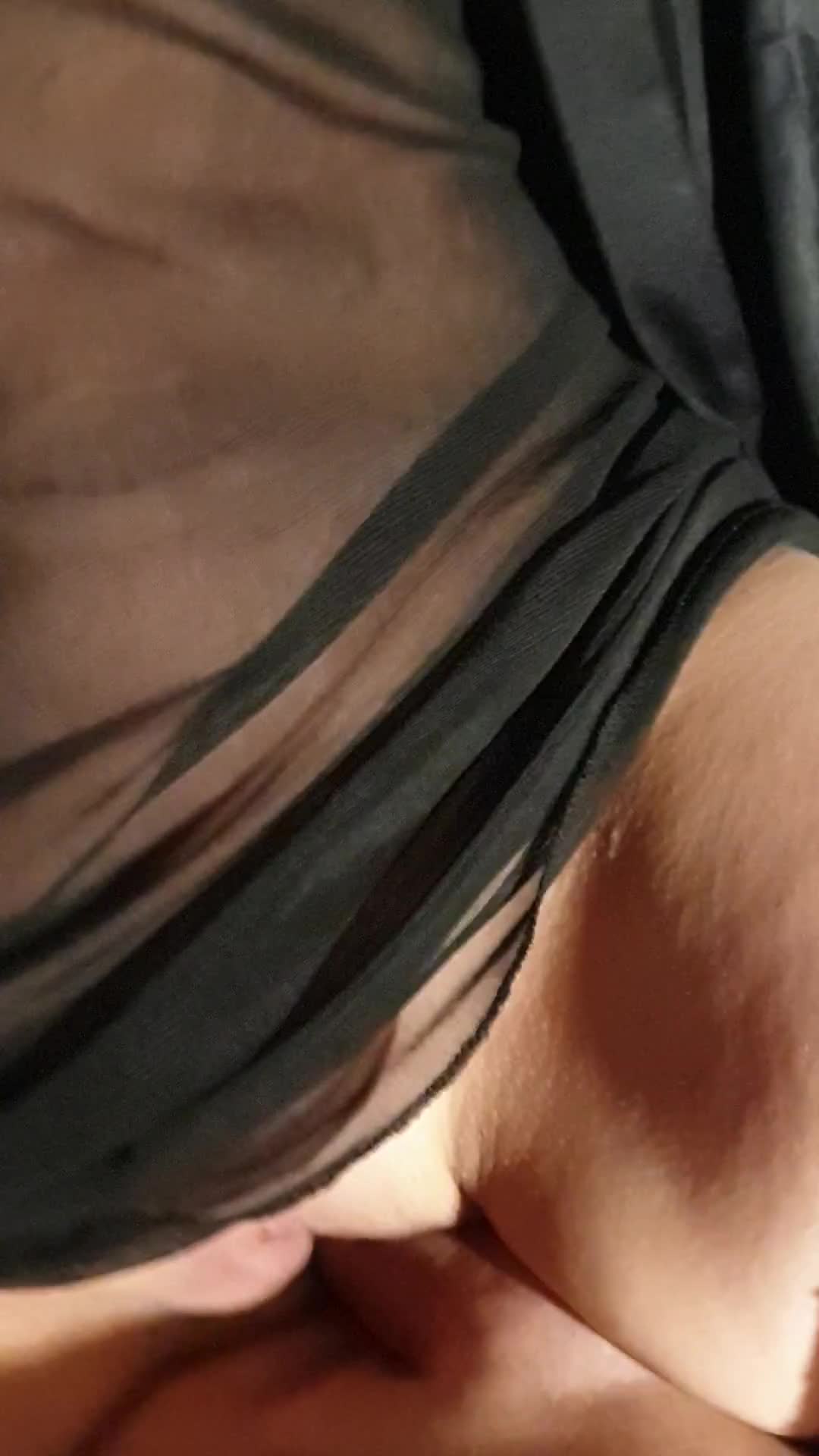 Pic #1Sex - Wife/wives, Penetration Or Hardcore, Shaved, Pussy Fucking, Amateur