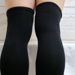 My ass - Keri bare ass and legs