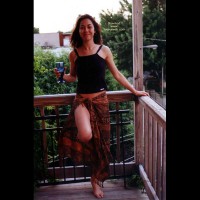 Pic #1Remember Chaco?