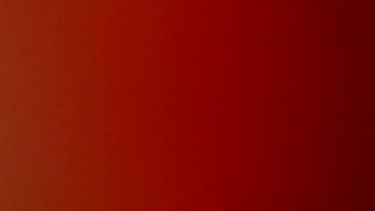 Pic #1Dildo Fun - Blonde, Masturbation, Toys, Amateur, Women Using Dildos, Bush Or Hairy